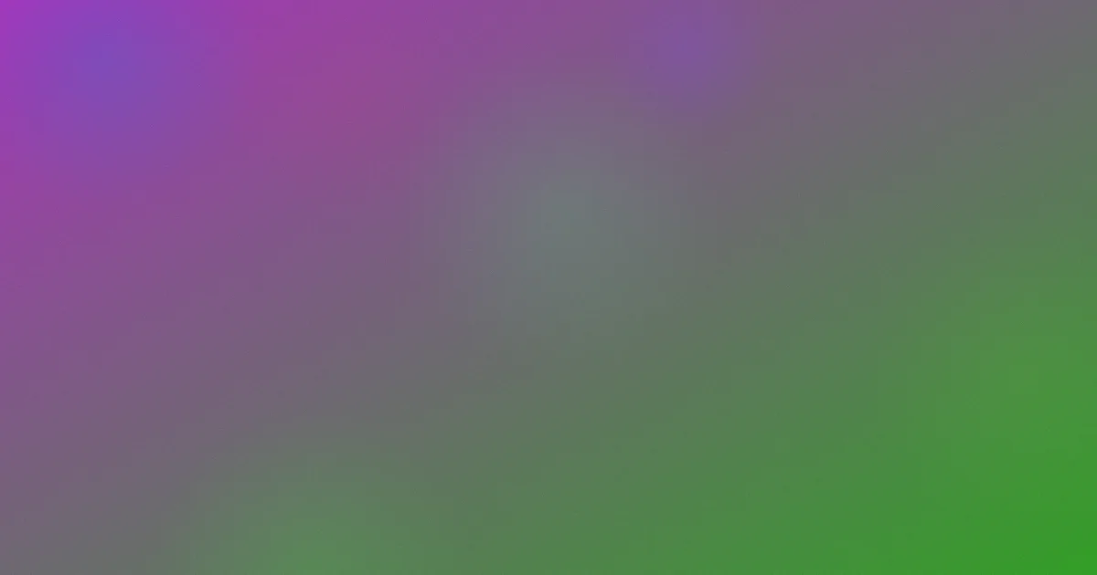 白雪仙入门别乱搜：老戏迷的片单