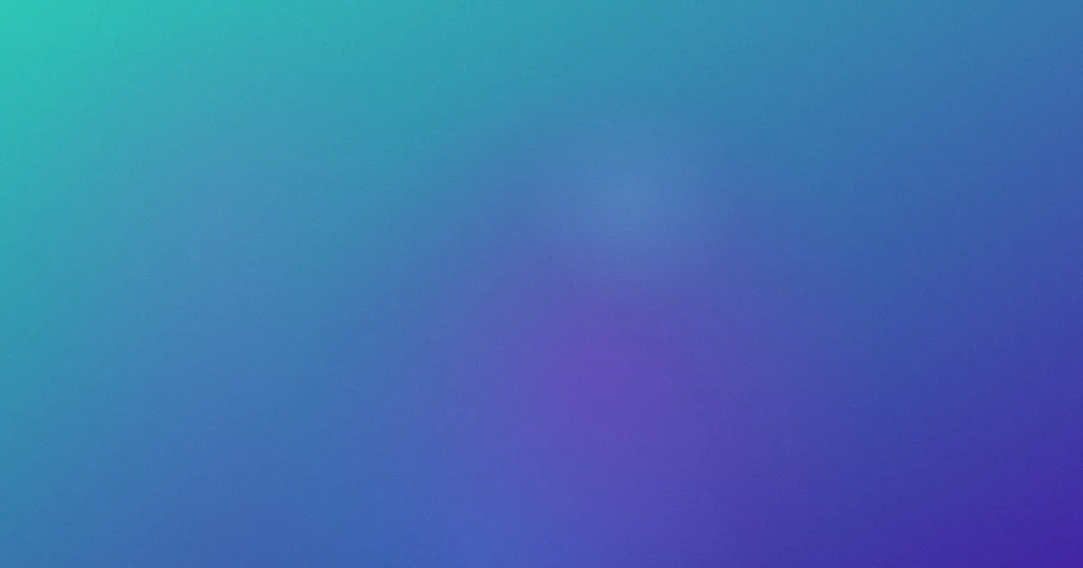 jjxx是什么？别急着下定义，先做这3步判断