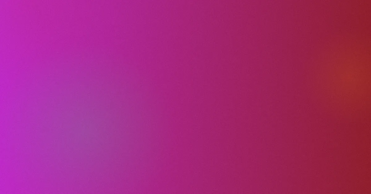周深个人资料简介对比