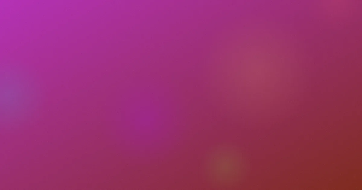 夜关门避坑：看懂原理再买